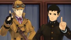 media/50/greataceattorney_3445013t.jpg