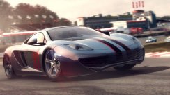 media/50/grid2uusissa_685021t.jpg