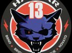 Hangar 13 looking for developers for new IP