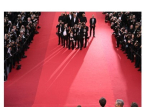 The historic 80th Festival de Cannes announces its official dates