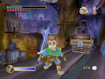 media/50/hobbitps2_5017t.jpg