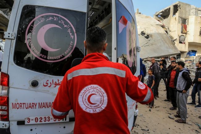 Houthis threaten Israeli airports with new blockade campaign
