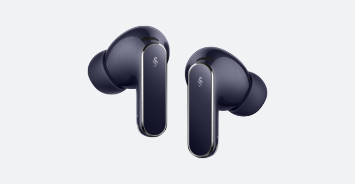 Huawei FreeBuds Pro 5