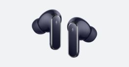 Huawei FreeBuds Pro 5