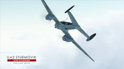 media/50/il_2sturmovik_905024t.jpg