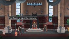media/50/indiedeveloperpraises_3015013t.jpg