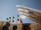 Iran reaffirms commitment to United States nuclear talks despite delays