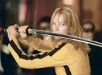 Kill Bill 1 & 2: 4K Ultra HD release set for january 2025
