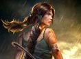 Crystal Dynamics silent on new Tomb Raider progress