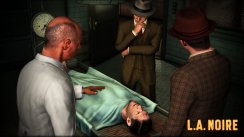 media/50/lanoire_235042t.jpg