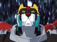 Henry Cavill's live-action Voltron film won't get a theatrical release