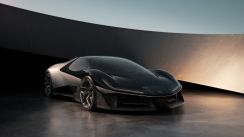 media/50/lotusunveilsconcept_4345033t.jpg