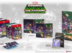 Marvel Cosmic Invasion to get physical editions for Standard and Deluxe editions