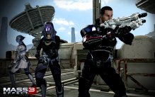 media/50/masseffect3_285021t.jpg