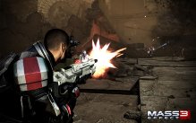 media/50/masseffect3_285031t.jpg