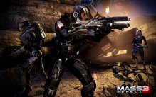 media/50/masseffect3_285071t.jpg