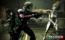 media/50/masseffect3_285081t.jpg