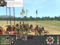 Related Image