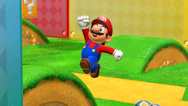 Classic games are 'critically endangered' according to new study