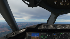 Related Image