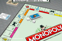 media/50/monopoly_205069t.png