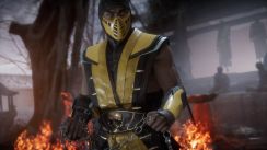 media/50/mortalkombat11_2805003t.jpg
