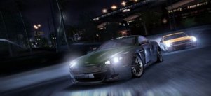 media/50/needspeedcarbon_95072t.jpg
