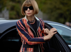 New York mayor Zohran Mamdani won't attend the Met Gala in "historic" no-show to Anna Wintour