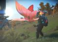 No Man's Sky Worlds update sees player count soar by 500%