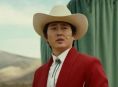 Steven Yeun on a future MCU appearance: "Never say never"