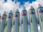 North Korea fires ballistic missiles after United States-South Korea drills