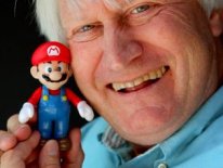 media/50/nytmario_spilvej_195077t.jpg