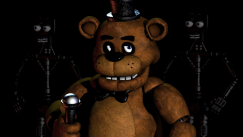 media/50/nyttskrekkspilltar_1245074t.png