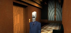media/50/nyversiongrimfandango_1215054t.jpg
