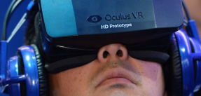 media/50/oculusriftar_1275084t.png