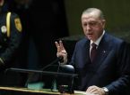 Opposition arrests expand in Turkey amid ongoing crackdown