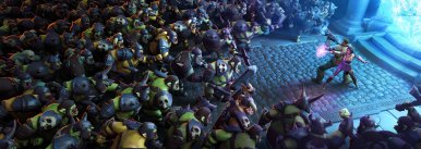 media/50/orcsmustdie_495051t.jpg