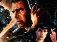 Ridley Scott: "I should have done the sequels to Alien and Blade Runner"