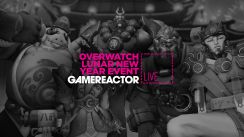 media/50/overwatch_3065093t.jpg