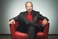 media/50/petermoore_195087t.jpg
