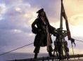 Lego reveals Captain Jack Sparrow's Pirate Ship set but doesn't call it the Black Pearl for some reason