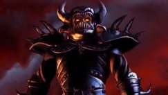 media/50/planleggerbaldursgate_365001t.jpg