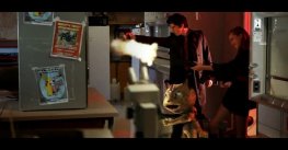 media/50/pokemonapokelypse_movie_225076t.jpg