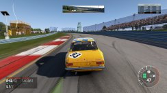 media/50/projectcars_1445004t.jpg