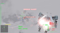 media/50/projectnimbus_1305084t.jpg