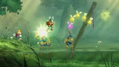 media/50/raymanlegendsgets_875054t.jpg