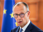 Retirement at 70 and mandatory private pension: Germany's plan for the future elderly