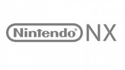 media/50/rumour_1495064t.jpg
