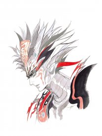 media/50/saga2015is_1345064t.jpg