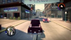 media/50/saintsrow2_165028t.jpg